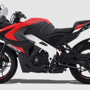 bajaj-pulsar-rs200-burnt-red